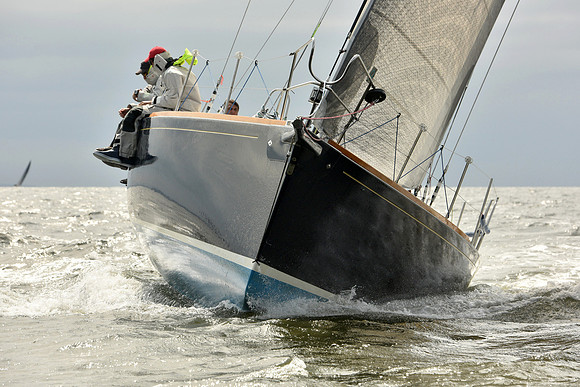 2018 Vineyard Race A_1563