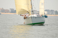 2010SouthernBayRW_A 499