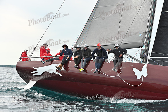 2025 Chicago to Mackinac C_1891