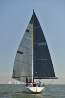 2017 Southern Bay Race Week B_0202