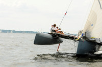 2011 Gov Cup A 582