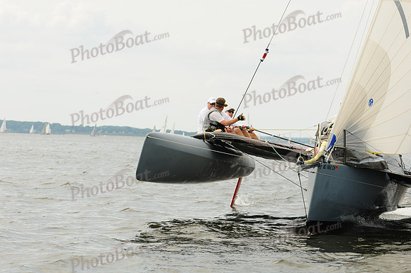 2011 Gov Cup A 582