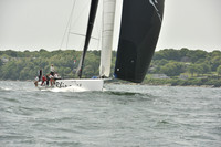2018 NYYC Annual Regatta B_1349