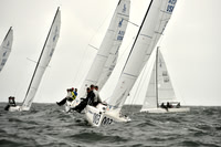 2018 J70 Worlds I_0614