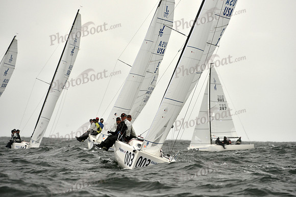 2018 J70 Worlds I_0614