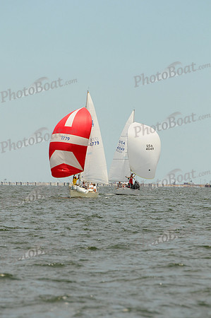 2011 Southern Bay RW C 841