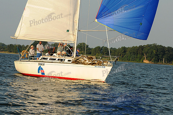 2012 Gov Cup B 337