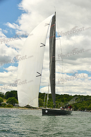 2016 NYYC Annual Regatta C_0068