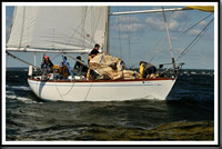 proof_2010_Vineyard_Race_0475