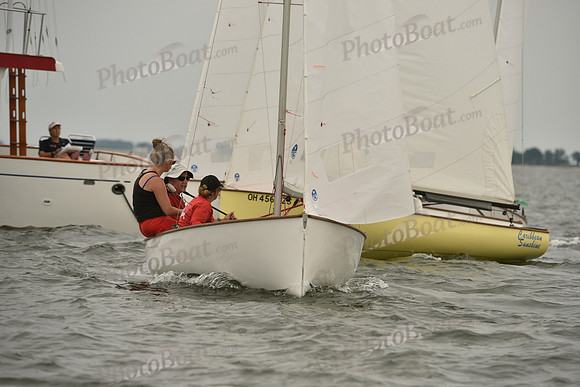 2018 Thistle Nationals A_1593