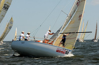 2011 Screwpile A 077