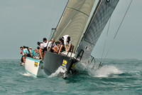 2011_KeyWestRaceWeek_B 415