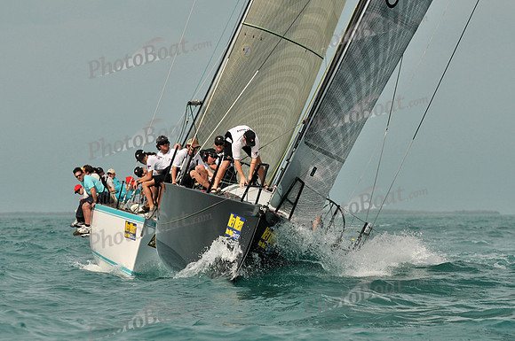 2011_KeyWestRaceWeek_B 415