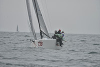 2021 Block Island Race Week C_1335