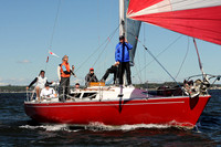 2012 Sept 23 757