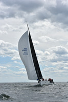 2019 Block Island Race_1105