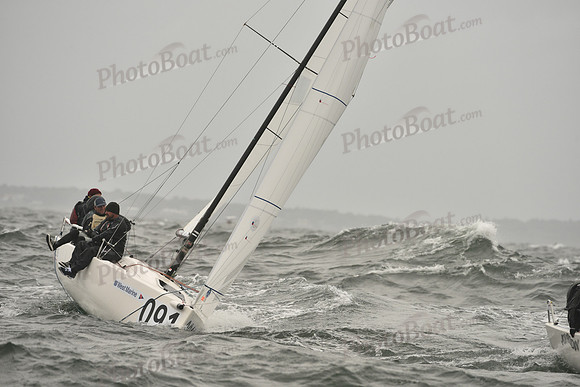 2018 J70 Worlds A_0573