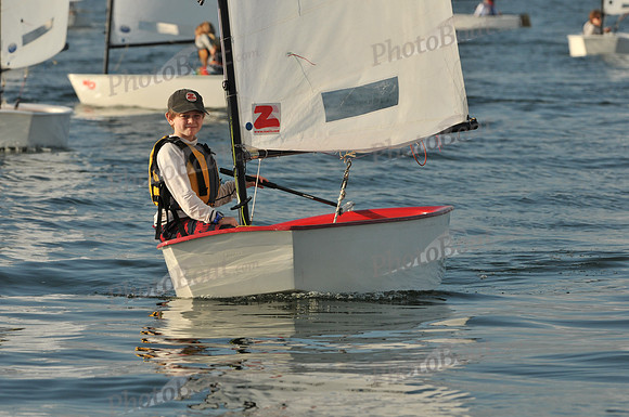 2014 Valentines Regatta B 976