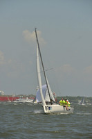 2017 Charleston Race Week D_1752
