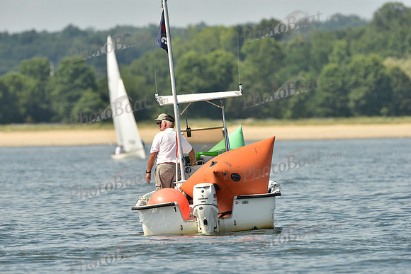 2018 Thistle Nationals C_0010