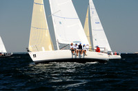 2011 J105 NAs A 908