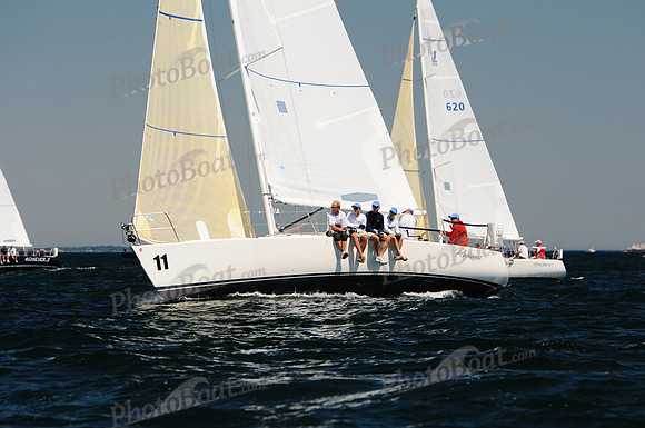2011 J105 NAs A 908