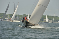 2018 NYYC Annual Regatta A_0081