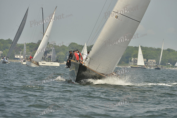 2018 NYYC Annual Regatta A_0081