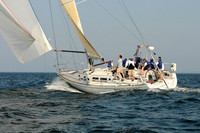 2011 Block Island Race A 949