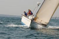 2010_Newport_Bermuda 674