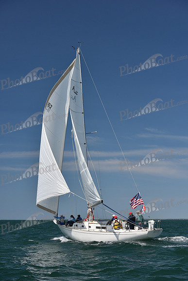 2019 Figawi_0296