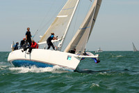 2011_Charleston_RW_C 298