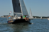 2010 Leukemia Cup 599