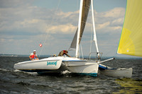 2013 Denmark Race 1635