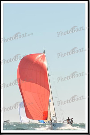 proof_2010_J80_Worlds_H 1060