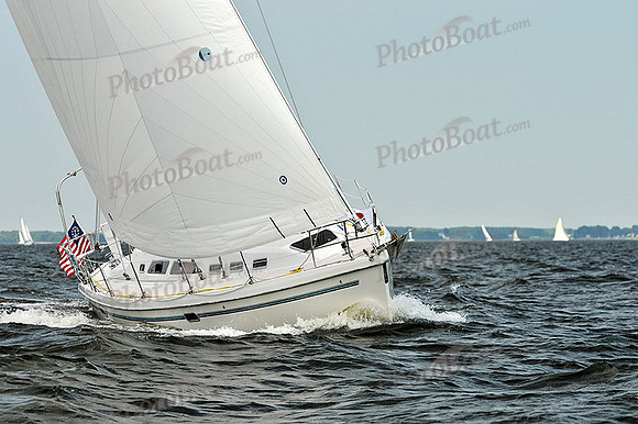 2013 Gov Cup A 903