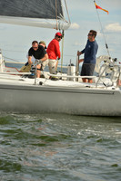 2016 Vineyard Race A_1656