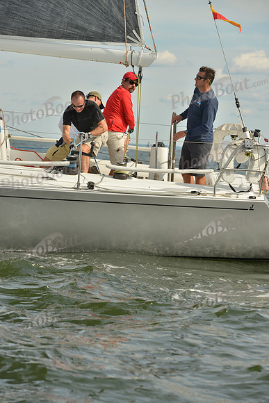 2016 Vineyard Race A_1656