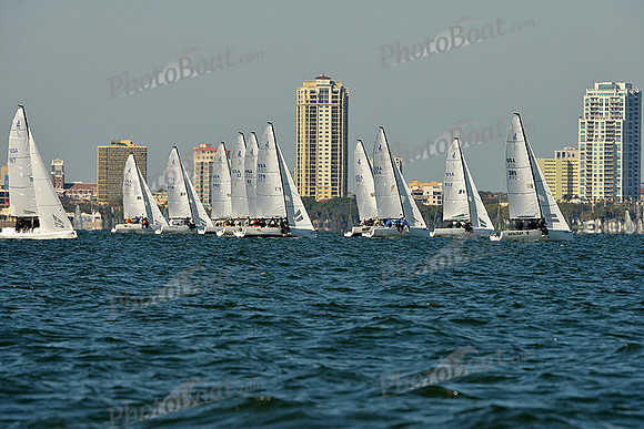 2015 St Pete NOOD A 134