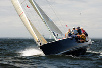 2011 Denmark Race 1033