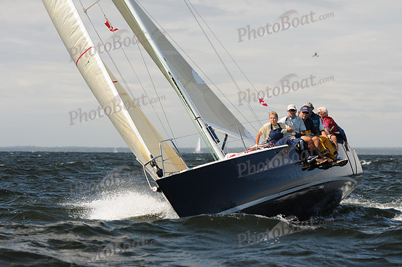 2011 Denmark Race 1033