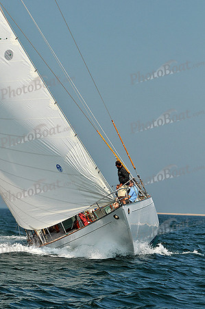 2013 Block Island Race Week B 2446