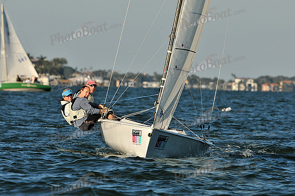 2014 St Pete NOOD A 926