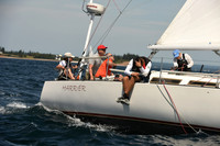 2016 Chester Race Week A_0278