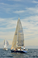 2015 Denmark Race A 1314