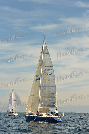 2015 Denmark Race A 1314