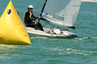 2012 Contender Worlds B 277