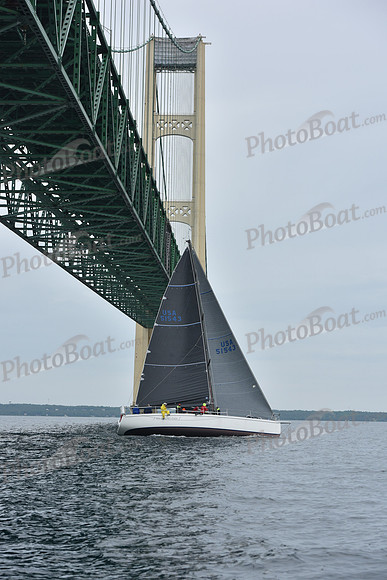 2019 Chicago to Mackinac G_1036