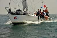 2017 Block Island Race Week C_0975