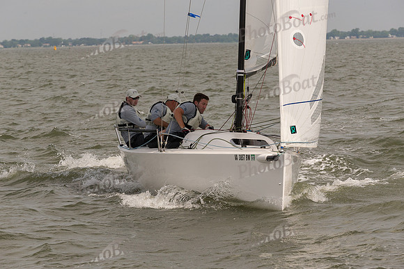 DBP_5641